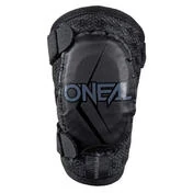 ONeal Peewee elbow guards Черный