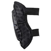 ONeal Peewee elbow guards Черный