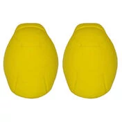 HELSTONS SW-263 shoulder protectors Разноцветный