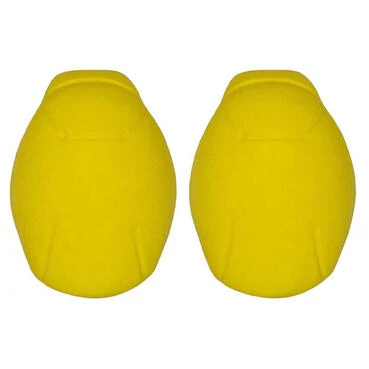 HELSTONS SW-263 shoulder protectors Разноцветный