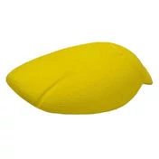 HELSTONS SW-263 shoulder protectors Разноцветный