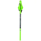 KOMPERDELL Punch Protection Finger Guard Profi / Green