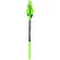 KOMPERDELL Punch Protection Finger Guard Profi / Green