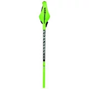 KOMPERDELL Punch Protection Finger Guard Profi / Green