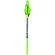 KOMPERDELL Punch Protection Finger Guard Profi / Green
