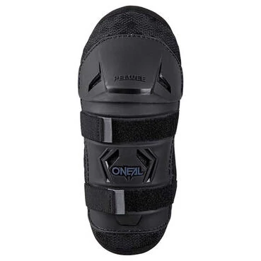 ONeal Peewee knee/shin guards Черный