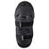 ONeal Peewee knee/shin guards Черный