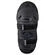 ONeal Peewee knee/shin guards Черный