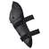 ONeal Peewee knee/shin guards Черный