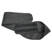 TJ MARVIN Cintura Lombare Airbelt A030-00 Kidney Belt Черный