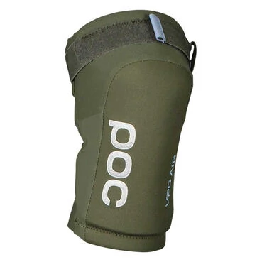 POC Joint VPD Knee Guards Epidote Green