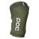 POC Joint VPD Knee Guards Epidote Green