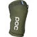 POC Joint VPD Knee Guards Epidote Green