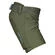POC Joint VPD Knee Guards Epidote Green