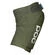 POC Joint VPD Knee Guards Epidote Green