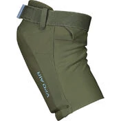 POC Joint VPD Knee Guards Epidote Green