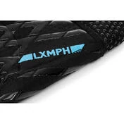 CUBE X Actionteam Evolution Knee Guards Черный