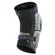 ION K-Lite Zip Knee Guards Sea / Grass