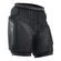 DAINESE Hard E1 Protective Shorts Черный