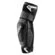 100percent Fortis Elbow Guards Серо-черный