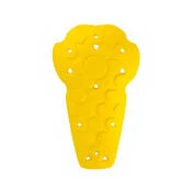 BERING Protect Flex Omega Type A Hip Protectors Желтый