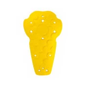 BERING Protect Flex Omega Type A Hip Protectors Желтый