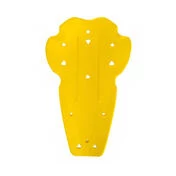 BERING Protect Flex Omega Type A Hip Protectors Желтый