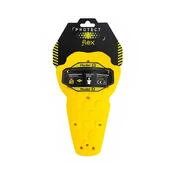 BERING Protect Flex Omega Type A Hip Protectors Желтый