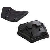ONeal Split Protective Vest Черный