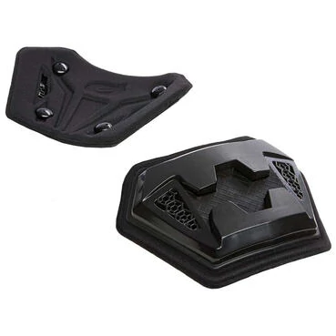 ONeal Split Protective Vest Черный
