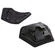 ONeal Split Protective Vest Черный