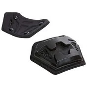 ONeal Split Protective Vest Черный