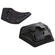 ONeal Split Protective Vest Черный