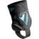 7IDP Control Ankle Guard Сине-черный