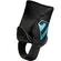 7IDP Control Ankle Guard Сине-черный