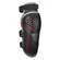 FLY RACING Barricade Flex elbow guards Черный