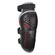 FLY RACING Barricade Flex elbow guards Черный