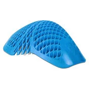 REVIT Seeflex RV13 Shoulder Protectors Синий