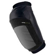 POC Joint VPD System elbow guards Черный