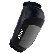 POC Joint VPD System elbow guards Черный