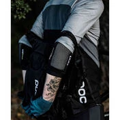 POC Joint VPD System elbow guards Черный