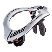 LEATT 3.5 neck protector Белый
