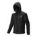 Alpinestars Racer Mx мотокуртка Black Черный