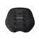 SPIDI Fast Warrior Chest Protector Черный