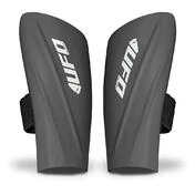 UFO Racing 2.1 elbow guards Серый
