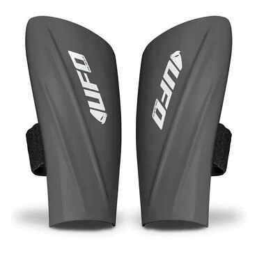 UFO Racing 2.1 elbow guards Серый