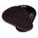 ROKKER Level 2 elbow/shoulder protectors Черный