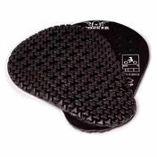 ROKKER Level 2 elbow/shoulder protectors Черный