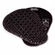 ROKKER Level 2 elbow/shoulder protectors Черный