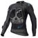 ALPINESTARS Stella Bionic Action V2 Protective Jacket Black / Cyan